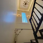 Aral Turkuaz 3* Çeşme