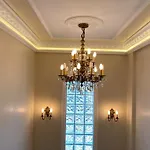 Aral Turkuaz 3* Кешме