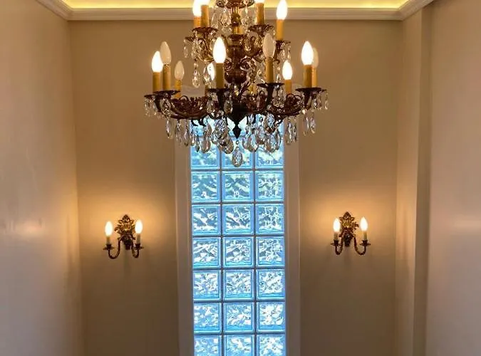 Gasthof Aral Turkuaz Çeşme